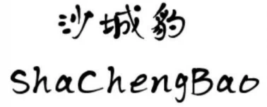 Dongguan  Shachengbao  Prtljaga  Co., Ltd